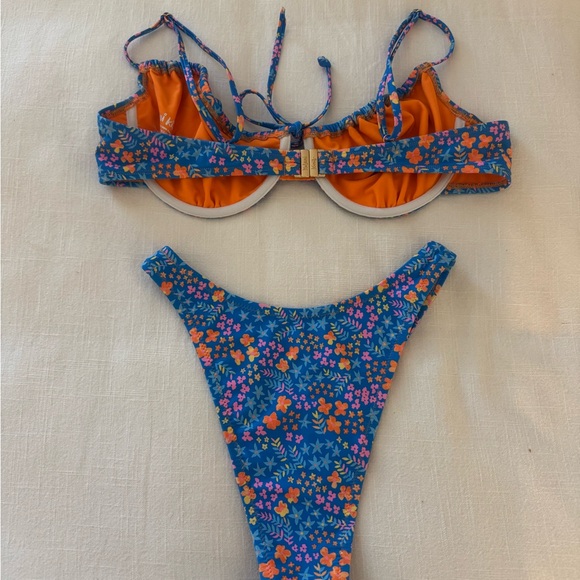 kulani kini bikini - Picture 4 of 4